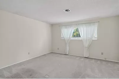 6129 Kifisia Way, Fair Oaks, CA 95628 - Photo 45