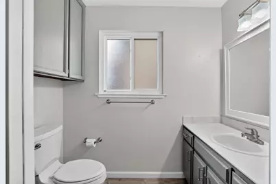 6129 Kifisia Way, Fair Oaks, CA 95628 - Photo 37