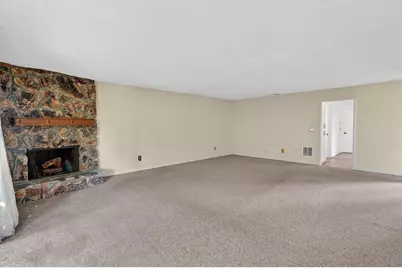 6129 Kifisia Way, Fair Oaks, CA 95628 - Photo 31