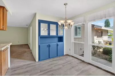 6129 Kifisia Way, Fair Oaks, CA 95628 - Photo 27