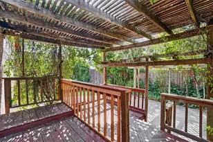 6129 Kifisia Way, Fair Oaks, CA 95628 - Photo 49