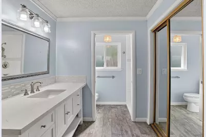 6129 Kifisia Way, Fair Oaks, CA 95628 - Photo 47