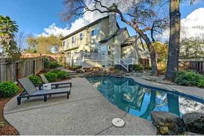 4939 Windsor Village Lane, Fair Oaks, CA 95628 - Photo 39