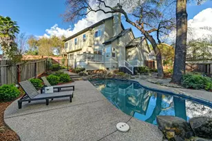 4939 Windsor Village Ln, Fair Oaks, CA 95628 - Photo 39