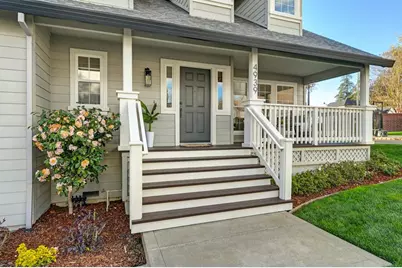 4939 Windsor Village Lane, Fair Oaks, CA 95628 - Photo 5