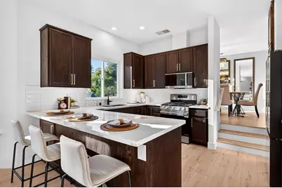 4939 Windsor Village Lane, Fair Oaks, CA 95628 - Photo 15