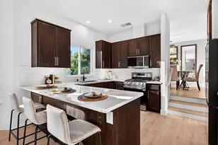 4939 Windsor Village Ln, Fair Oaks, CA 95628 - Photo 15