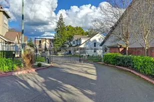 4939 Windsor Village Ln, Fair Oaks, CA 95628 - Photo 51