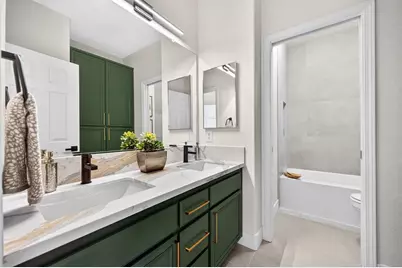 4939 Windsor Village Lane, Fair Oaks, CA 95628 - Photo 35