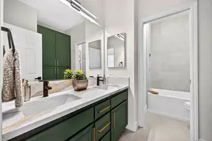 4939 Windsor Village Ln, Fair Oaks, CA 95628 - Photo 35