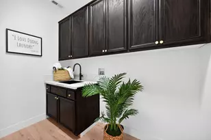 4939 Windsor Village Ln, Fair Oaks, CA 95628 - Photo 37