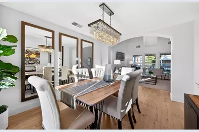 4939 Windsor Village Lane, Fair Oaks, CA 95628 - Photo 13