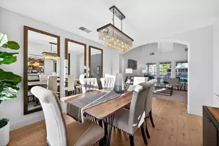 4939 Windsor Village Ln, Fair Oaks, CA 95628 - Photo 13