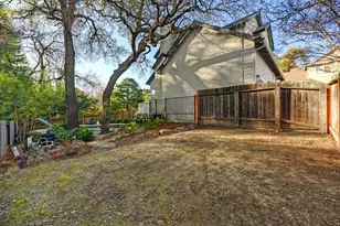 4939 Windsor Village Ln, Fair Oaks, CA 95628 - Photo 49