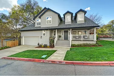 4939 Windsor Village Lane, Fair Oaks, CA 95628 - Photo 55