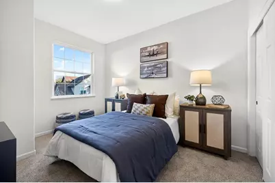 4939 Windsor Village Lane, Fair Oaks, CA 95628 - Photo 33