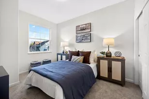 4939 Windsor Village Ln, Fair Oaks, CA 95628 - Photo 33