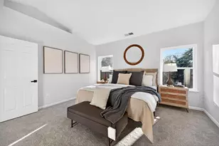 4939 Windsor Village Ln, Fair Oaks, CA 95628 - Photo 27