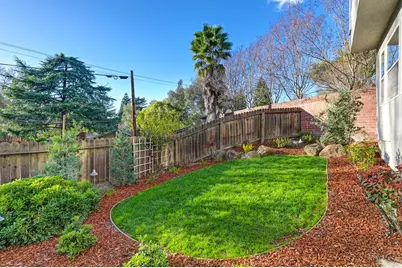 4939 Windsor Village Lane, Fair Oaks, CA 95628 - Photo 45