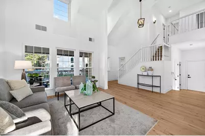 4939 Windsor Village Lane, Fair Oaks, CA 95628 - Photo 9