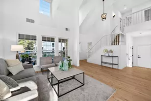 4939 Windsor Village Ln, Fair Oaks, CA 95628 - Photo 9