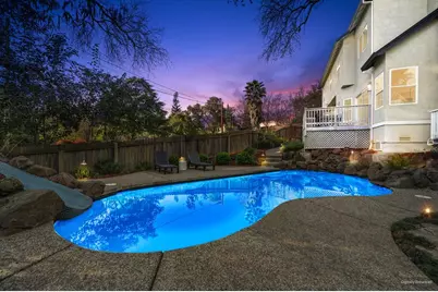 4939 Windsor Village Lane, Fair Oaks, CA 95628 - Photo 41