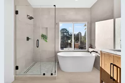 4939 Windsor Village Lane, Fair Oaks, CA 95628 - Photo 29