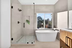 4939 Windsor Village Ln, Fair Oaks, CA 95628 - Photo 29