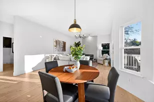 4939 Windsor Village Ln, Fair Oaks, CA 95628 - Photo 17