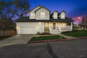 4939 Windsor Village Ln, Fair Oaks, CA 95628 - Photo 1