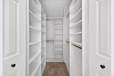 4939 Windsor Village Lane, Fair Oaks, CA 95628 - Photo 31