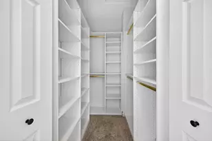 4939 Windsor Village Ln, Fair Oaks, CA 95628 - Photo 31