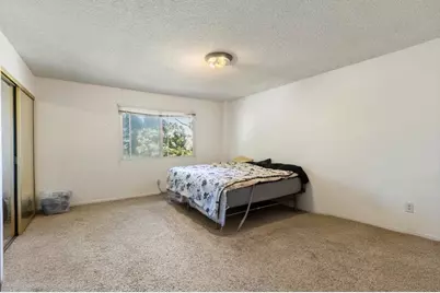 2225 Cheim Boulevard #12, Marysville, CA 95901 - Photo 11