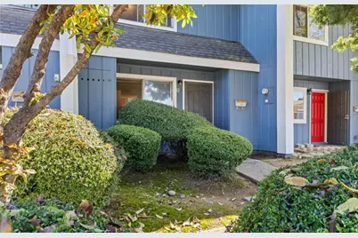 2225 Cheim Boulevard #12, Marysville, CA 95901 - Photo 31