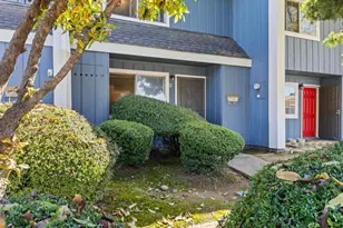 2225 Cheim Blvd, Marysville, CA 95901 - Photo 31