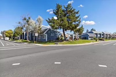 2225 Cheim Boulevard #12, Marysville, CA 95901 - Photo 29