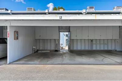 2225 Cheim Boulevard #12, Marysville, CA 95901 - Photo 23