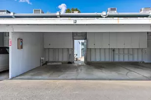 2225 Cheim Blvd, Marysville, CA 95901 - Photo 23