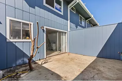 2225 Cheim Boulevard #12, Marysville, CA 95901 - Photo 17