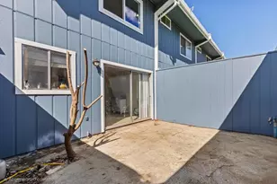 2225 Cheim Blvd, Marysville, CA 95901 - Photo 17