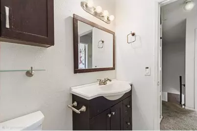 2225 Cheim Boulevard #12, Marysville, CA 95901 - Photo 15