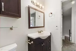 2225 Cheim Blvd, Marysville, CA 95901 - Photo 15