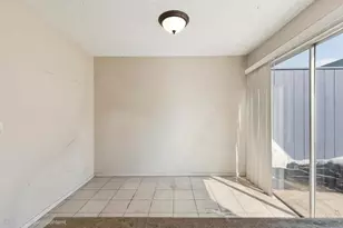 2225 Cheim Blvd, Marysville, CA 95901 - Photo 7