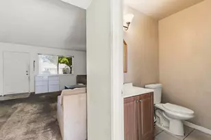 2225 Cheim Blvd, Marysville, CA 95901 - Photo 9