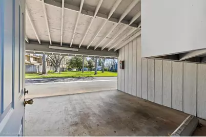 2225 Cheim Boulevard #12, Marysville, CA 95901 - Photo 19