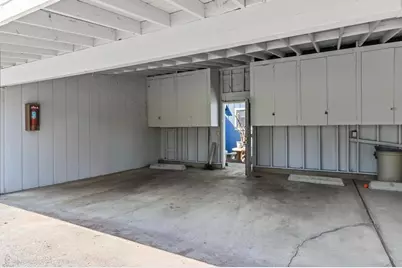 2225 Cheim Boulevard #12, Marysville, CA 95901 - Photo 21