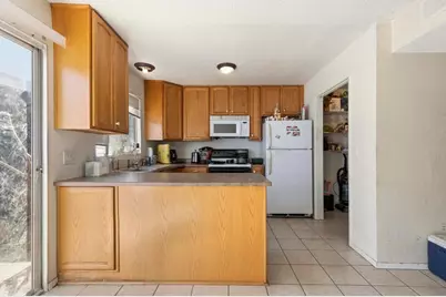 2225 Cheim Boulevard #12, Marysville, CA 95901 - Photo 5