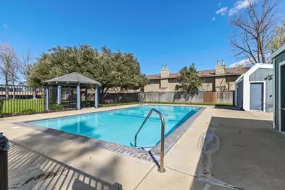 2225 Cheim Boulevard #12, Marysville, CA 95901 - Photo 27