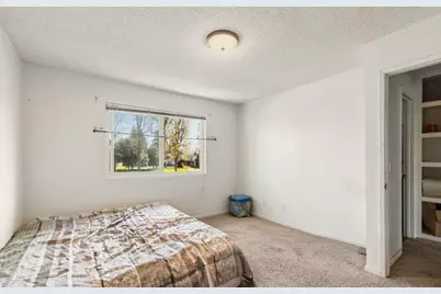 2225 Cheim Boulevard #12, Marysville, CA 95901 - Photo 13