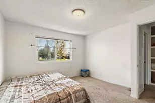 2225 Cheim Blvd, Marysville, CA 95901 - Photo 13